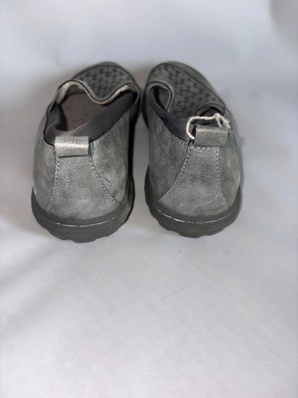 JBU by Jambu Bellflower Loafer Flat Size 8.5 - Picture 7 of 7